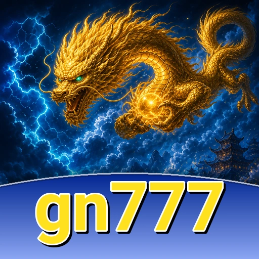 Mode gelap gn777