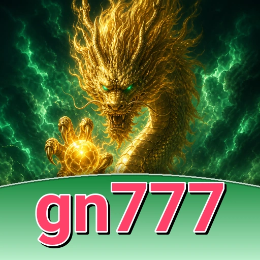 Halaman profil gn777
