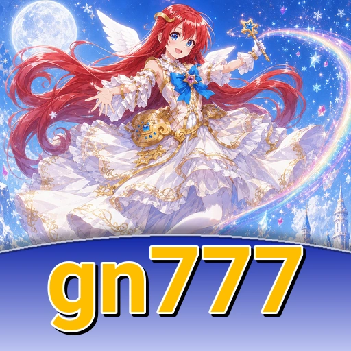 Layar notifikasi gn777