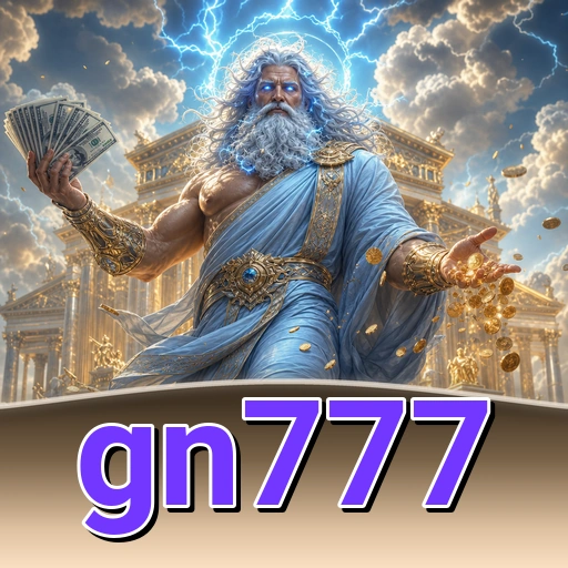 Layar pencarian gn777