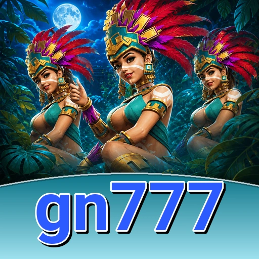 Dasbor gn777